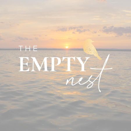 The Empty Nest B & B Carrying Place Kültér fotó